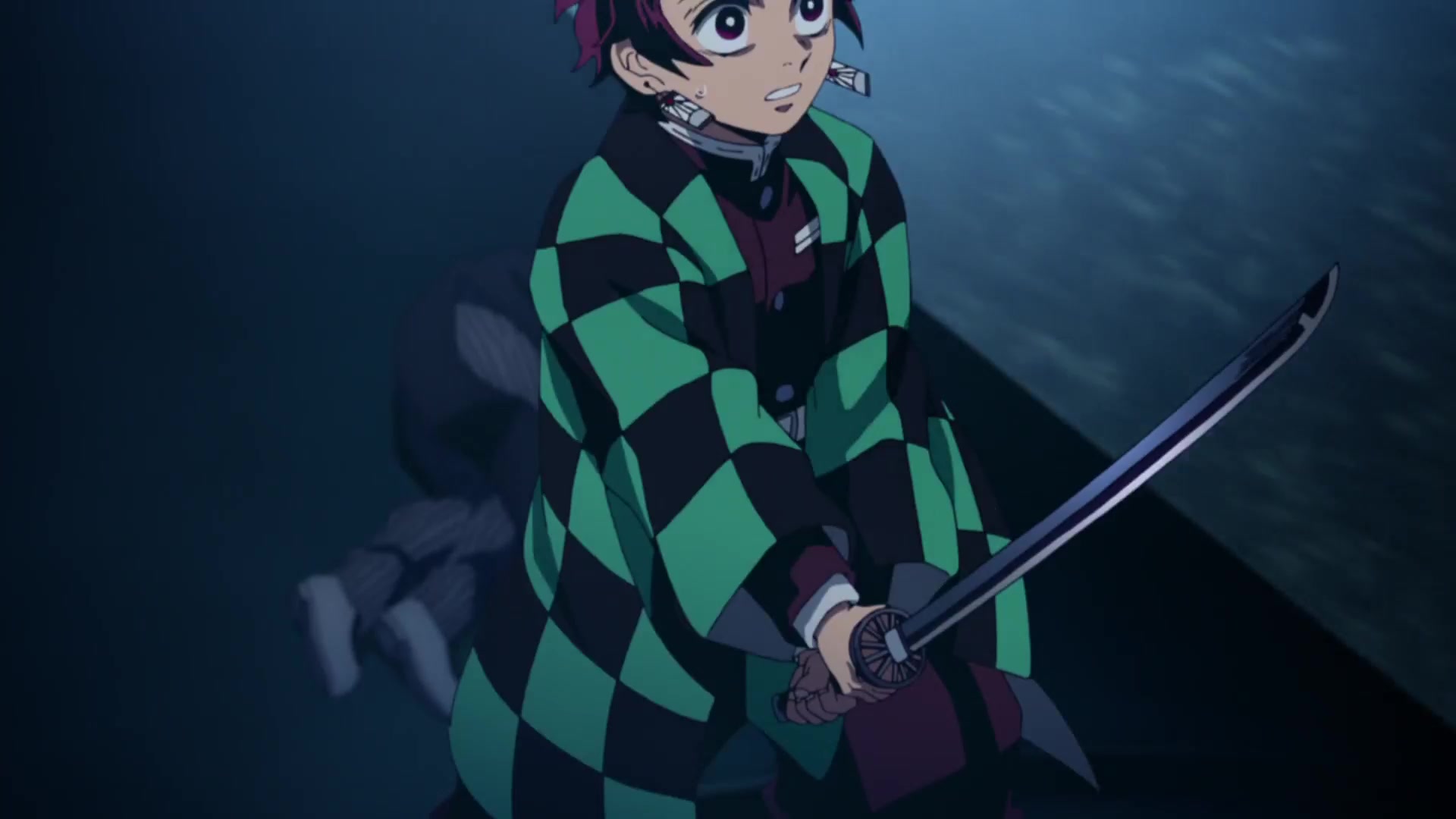 [Tsukyio Editing Resources] Demon Slayer (Mugen Train) Raw Clips (857) (tsukyio.com).mp4